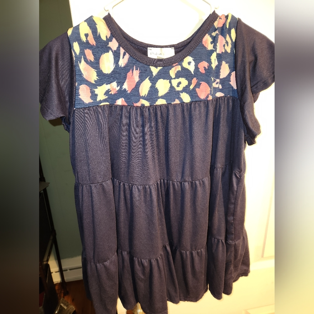 Tshirt